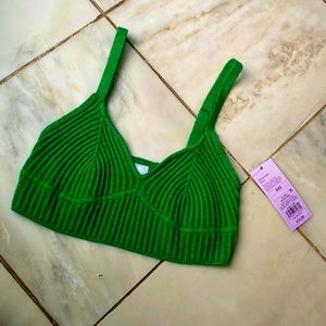 Okay first time selling something,but the size of this shirt is XXS